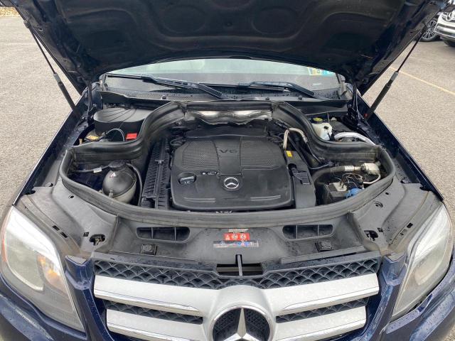 2015 MERCEDES-BENZ GLK 350 4M - WDCGG8JBXFG373386