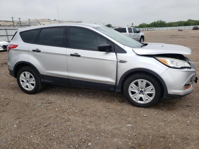 1FMCU0F70FUB88148 Ford ESCAPE S