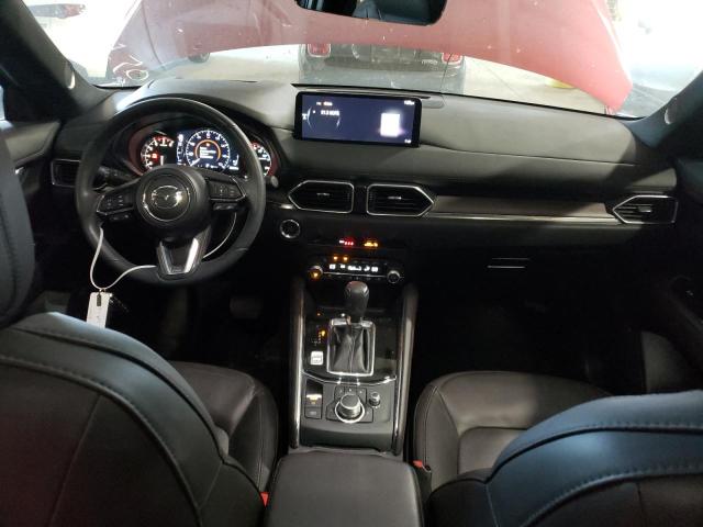 JM3KFBEY6M0342583 Mazda Cx-5 Signature