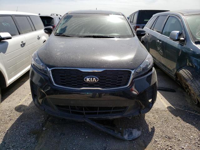 5XYPG4A35LG678669 KIA SORENTO L