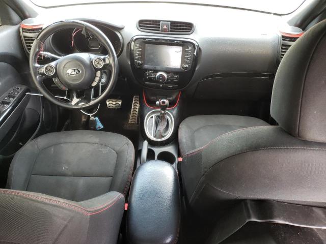 KNDJP3A59E7017468 KIA SOUL +
