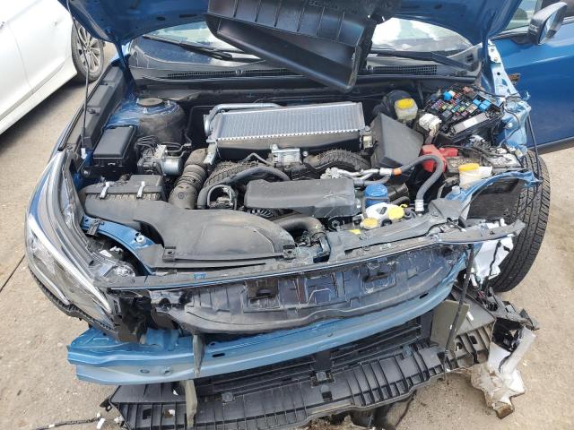 4S4BTGUD4P3130292 Subaru Outback Wilderness