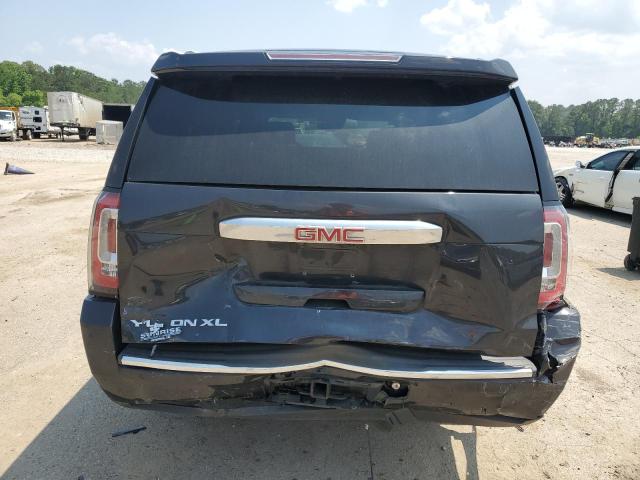 1GKS2HKJ8LR136307 | 2020 GMC YUKON XL D