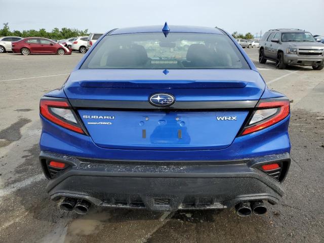 JF1VBAF67N9011443 Subaru Wrx Premium