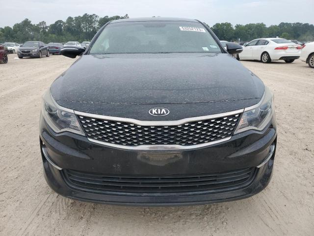 5XXGU4L36JG210876 KIA OPTIMA EX