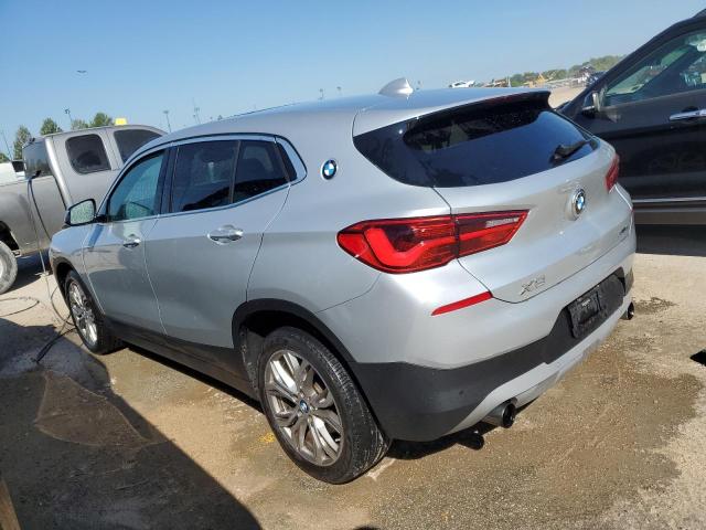 VIN WBXYJ5C36JEF71148 2018 BMW X2, Xdrive28I no.2