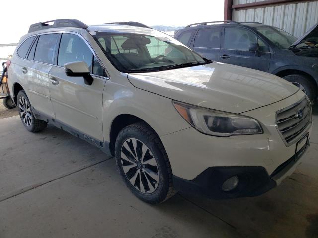 4S4BSAKC2H3330194 Subaru Outback 2.5i Limited