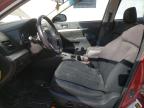 SUBARU LEGACY 2.5 photo