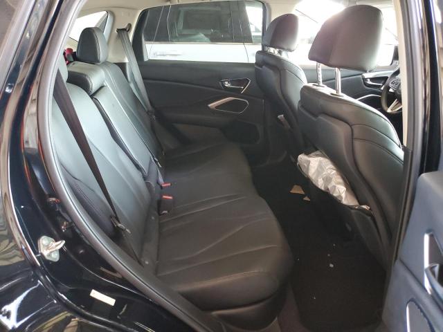 5J8TC2H30KL039351 Acura RDX