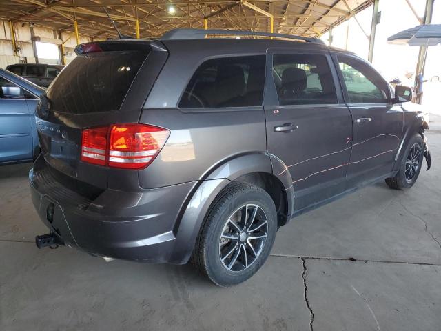 3C4PDCABXJT274704 Dodge JOURNEY SE
