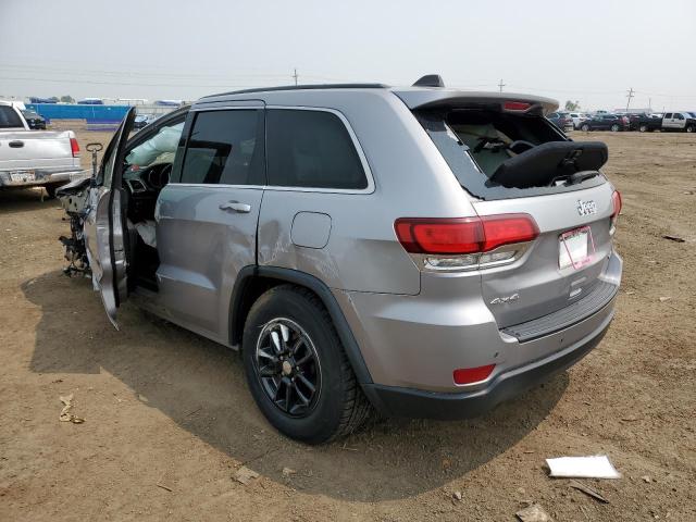 1C4RJFAG3LC447881 Jeep Grand Cherokee Laredo