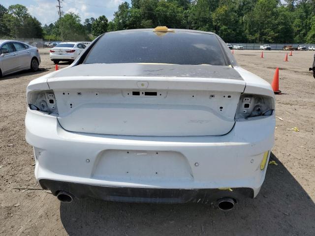 2020 DODGE CHARGER SC - 2C3CDXGJ5LH181271