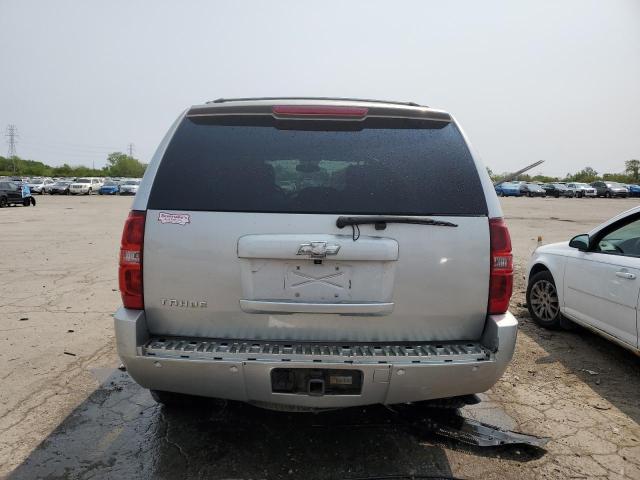 2010 CHEVROLET TAHOE K150 - 1GNUKCE0XAR225875