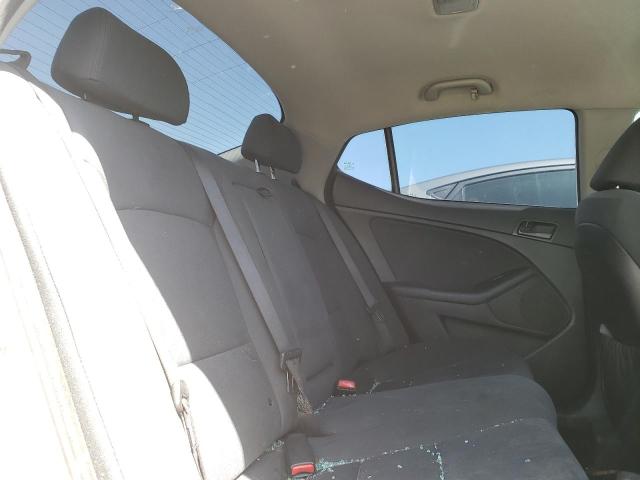 KNAGM4A77F5589465 KIA Optima Lx