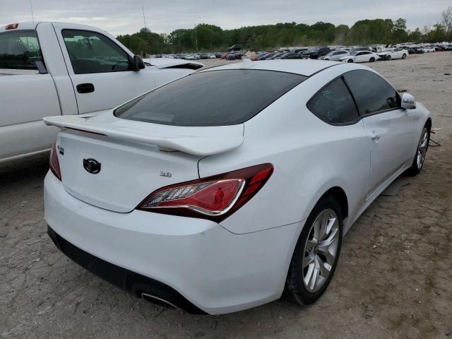 2016 HYUNDAI GENESIS CO - KMHHT6KJ4GU135600