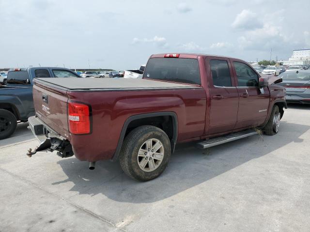 1GTR1UEH4FZ389658 GMC Sierra C1500 Sle