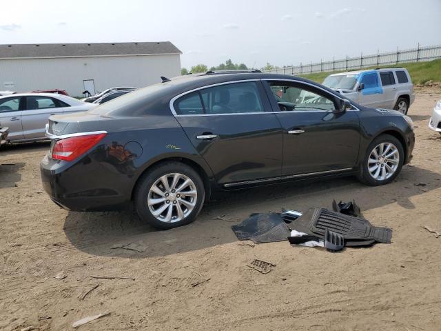 1G4GB5G31EF165870 Buick Lacrosse