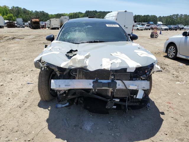 5XXG64J22MG056448 KIA K5 GT LINE