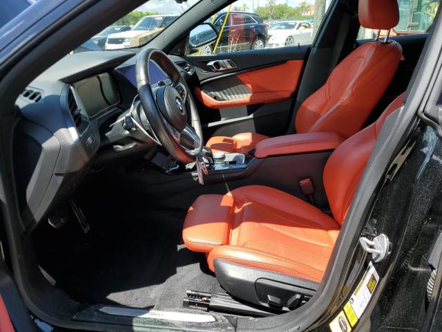 2021 BMW 228I - WBA53AK05M7H93261