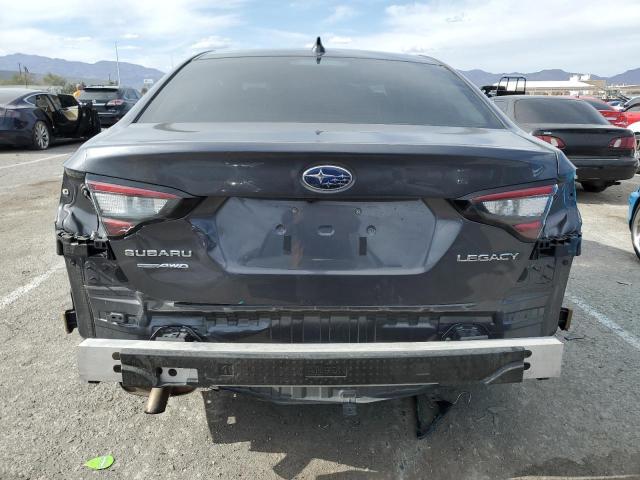4S3BWAC66L3018258 Subaru Legacy Premium