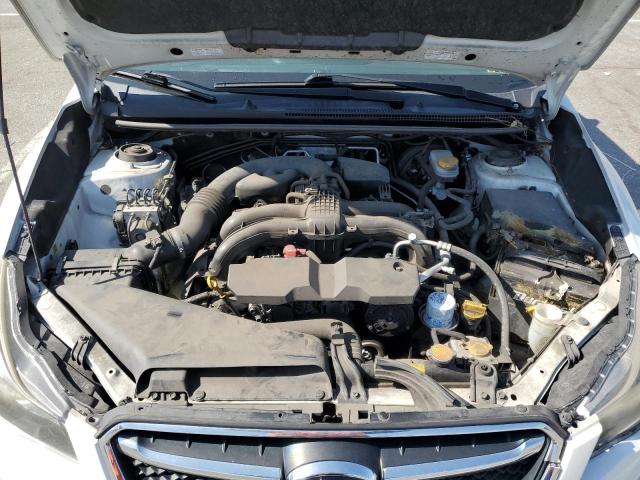 JF1GPAC63FH206817 Subaru Impreza Premium