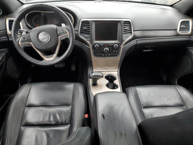 1C4RJFBG3EC275305 Jeep Grand Cherokee Limited