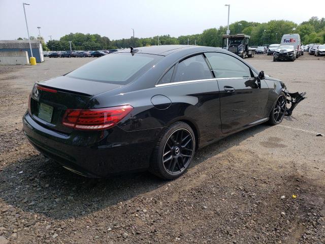 2016 MERCEDES-BENZ E 400 4MAT - WDDKJ6HBXGF336041