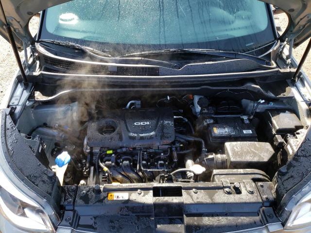 KNDJN2A22H7474780 KIA Soul
