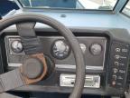 1991 Lund Boat With Trailer