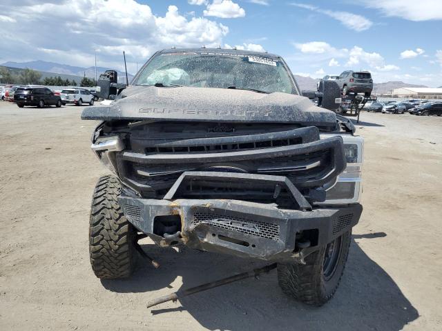 1FT8W2BT1LEE53796 Ford F250 Super Duty