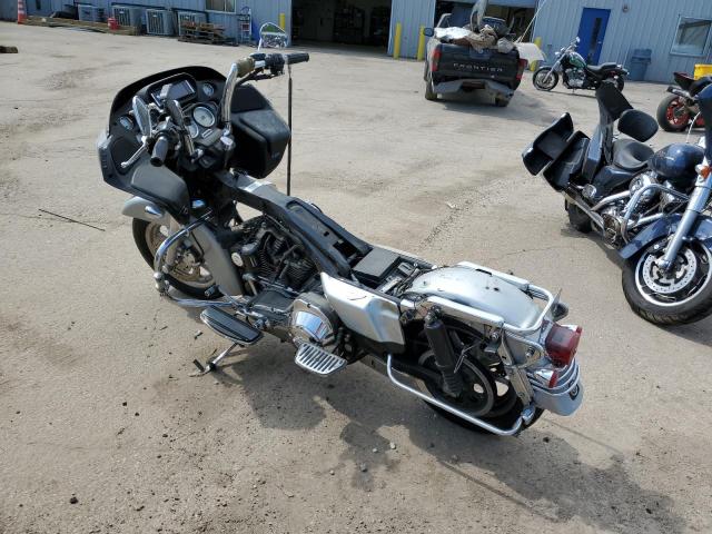 2006 HARLEY-DAVIDSON FLTRI - 1HD1FSW1X6Y674258