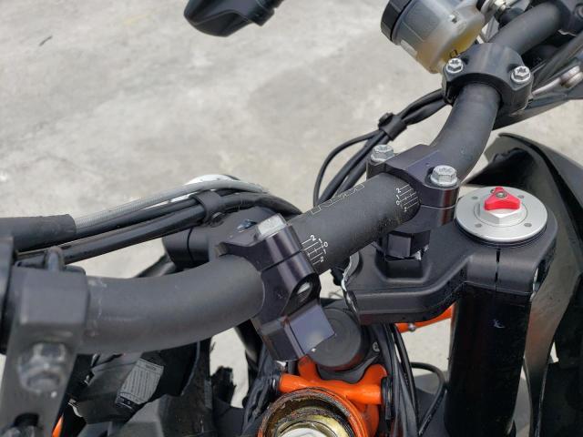 2019 KTM 1290 SUPER - VBKV59402KM905307