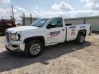 2017 GMC SIERRA C15 - 1GTN1LECXHZ905831