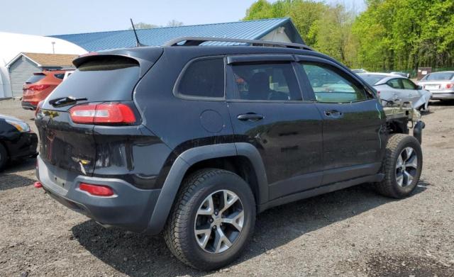 1C4PJMBS4FW786263 Jeep Cherokee Trailhawk