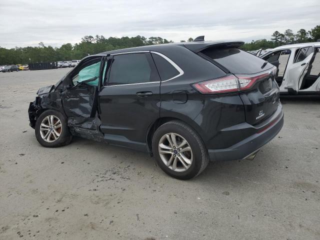 2FMTK3J92FBB59725 Ford EDGE SEL