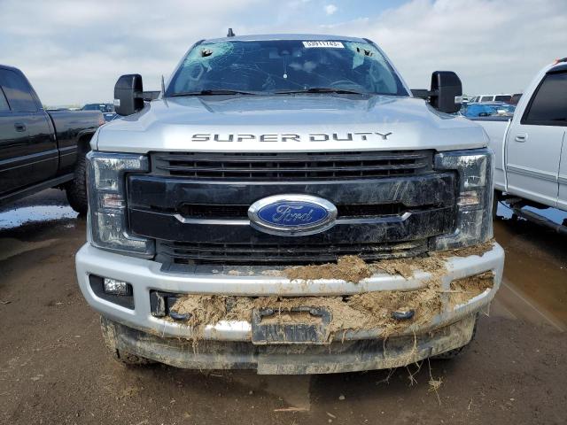 1FT7W2BT0KEG42305 Ford F250 Super Duty