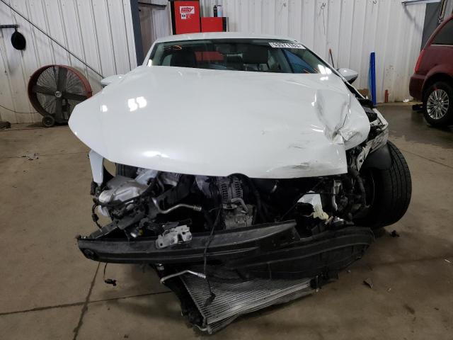 2017 VOLKSWAGEN CC SPORT - WVWKP7AN5HE504341