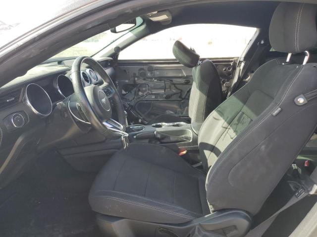 1FA6P8AM3F5386579 Ford MUSTANG