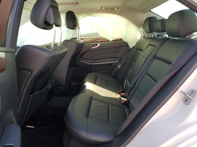 WDDHF5KB9GB178295 Mercedes-Benz E 350