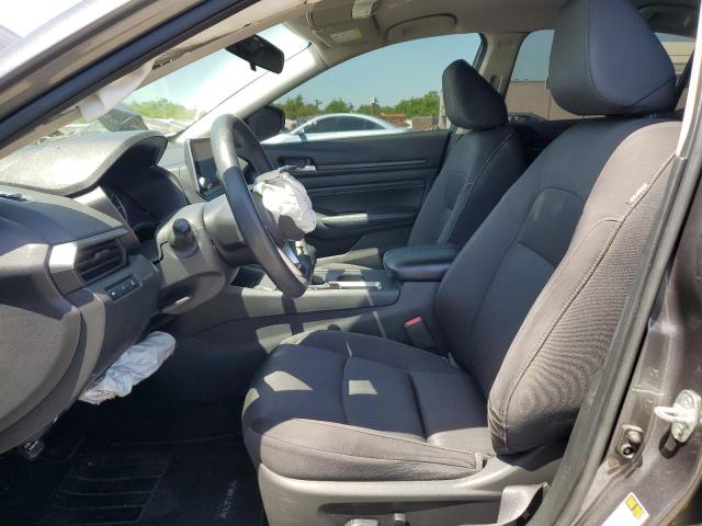 1N4BL4BV6KC217141 Nissan ALTIMA S