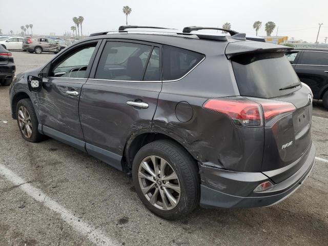 JTMYFREV0GJ097943 Toyota Rav4 Limited