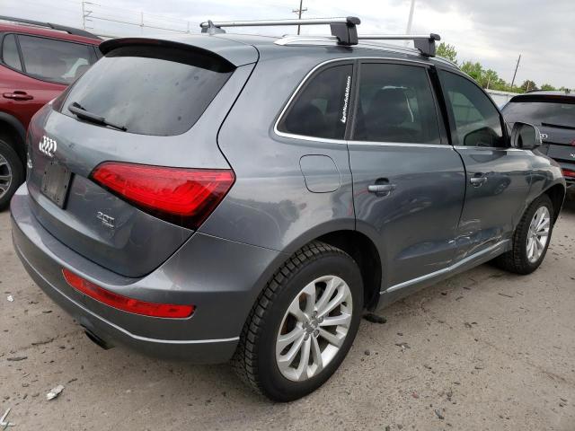 VIN WA1CFAFP2DA083382 2013 Audi Q5, Premium no.3