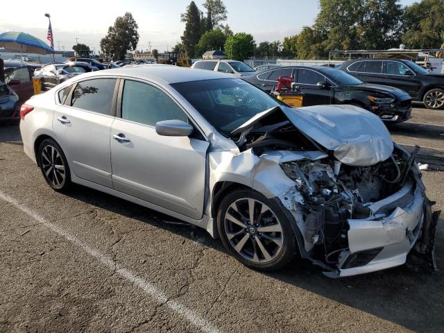 1N4AL3AP7GN389103 Nissan ALTIMA 2.5