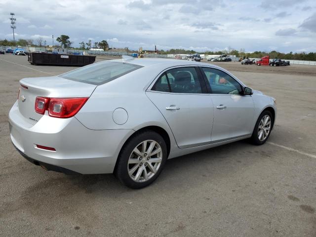 1G11E5SA8GU148868 | 2016 CHEVROLET MALIBU LIM