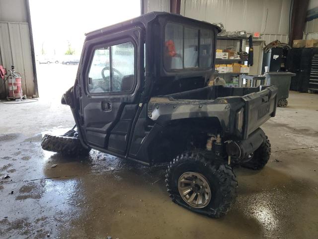 2020 YAMAHA YXE850 5Y4AN27Y4LA106129