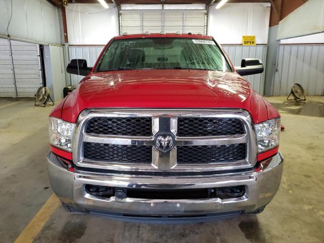 2017 DODGE 2500 RAM 3C6UR5HL5HG693469