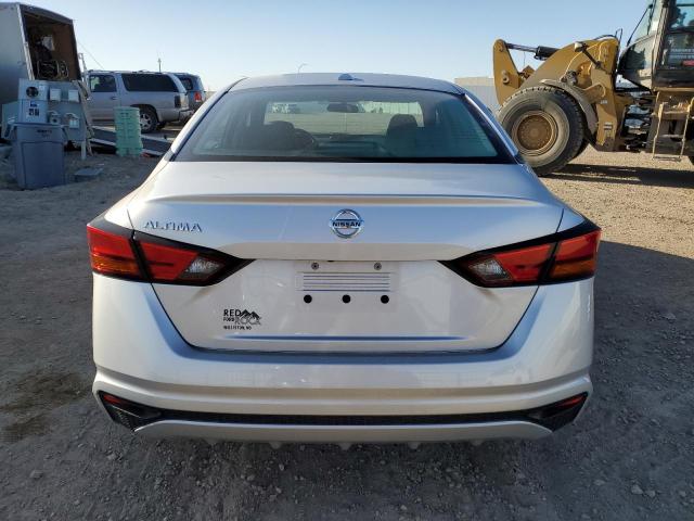 1N4BL4BV6LC192162 Nissan ALTIMA S