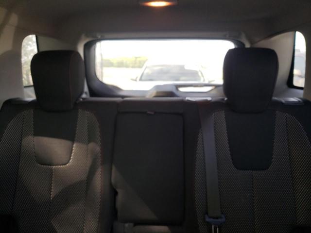 2016 GMC TERRAIN 2GKALNEK1G6179867