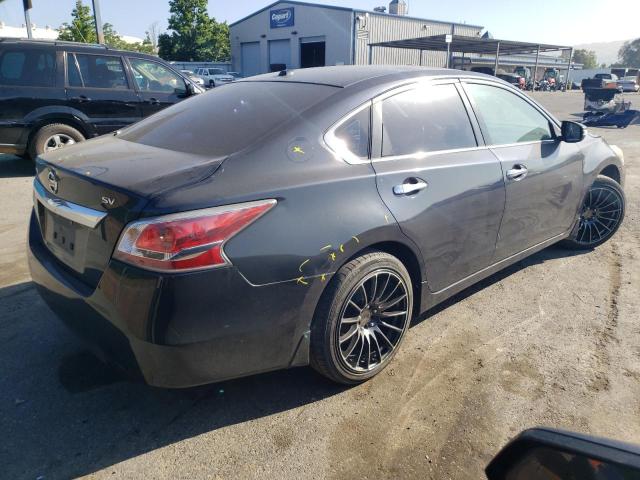 1N4AL3AP2FC124776 Nissan ALTIMA 2.5
