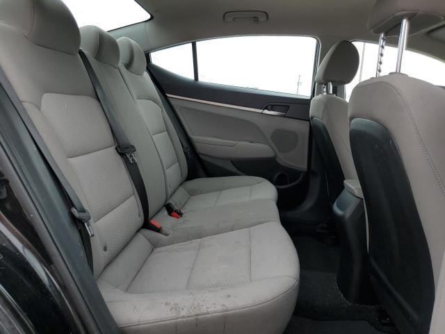 5NPD74LF2KH494937 Hyundai ELANTRA SE
